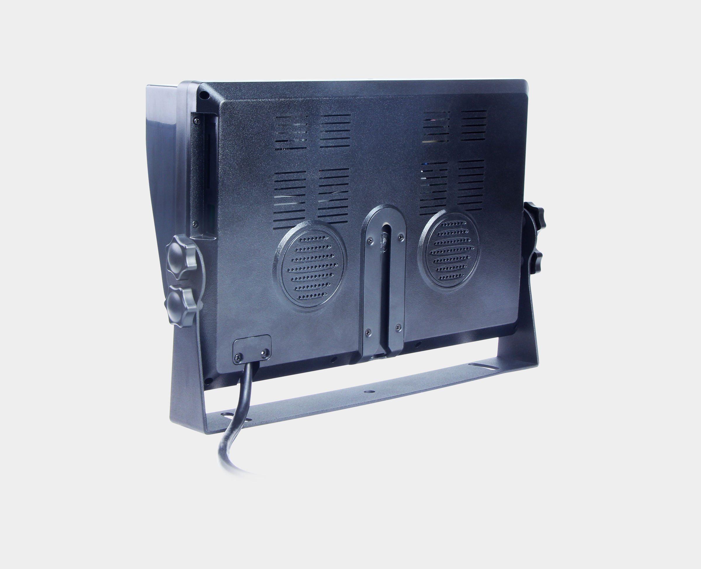 Car MonitorCar Monitor